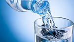 Traitement de l'eau à Brain-sur-Longuenee : Osmoseur, Suppresseur, Pompe doseuse, Filtre, Adoucisseur
